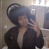 danielleb9719